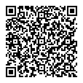 QR 6b94e6e