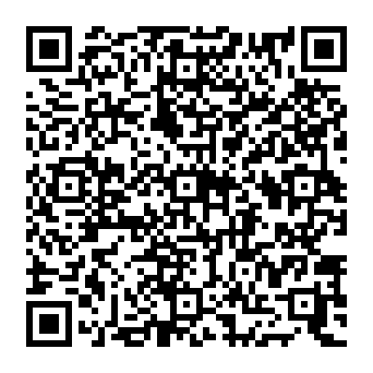 QR 6b94ed8
