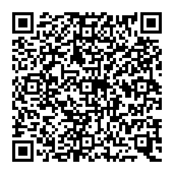 QR 6b95015