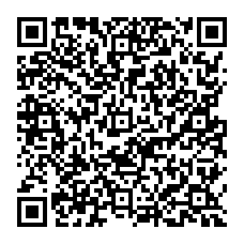 QR 6b95445