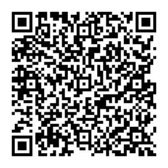 QR 6b955fd