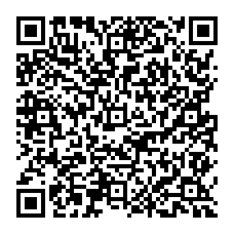 QR 6b9570a