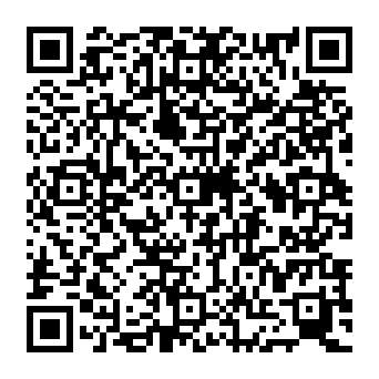 QR 6b958a6