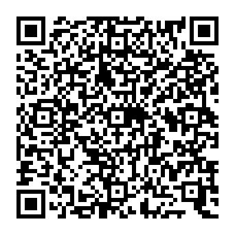 QR 6b959a9