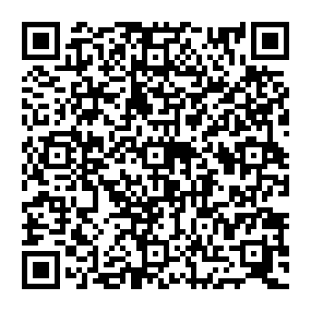 QR 6b95a62