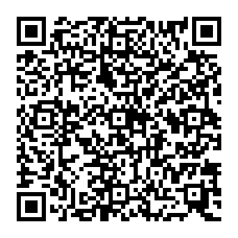 QR 6b95bbd