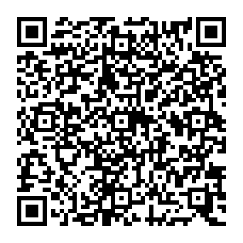 QR 6b95cc0