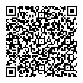 QR 6b95e08