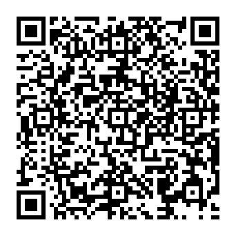 QR 6b96082