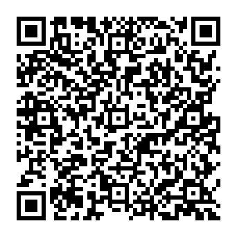 QR 6b962a6