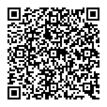QR 6b965b5