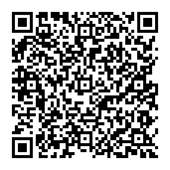 QR 6b96770