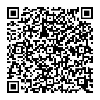 QR 6b96960