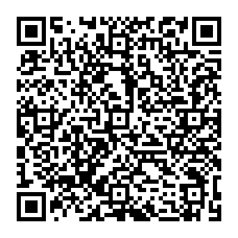 QR 6b96c38