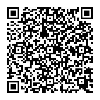 QR 6b96d5d