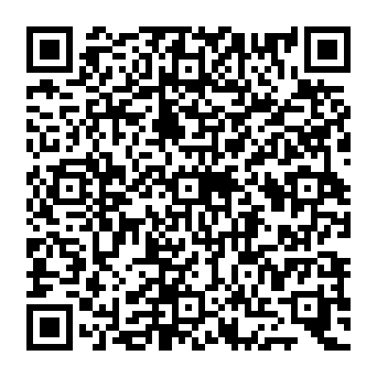 QR 6b9703a