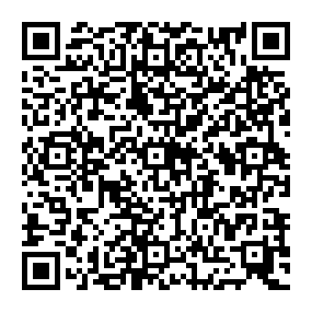 QR 6b97474