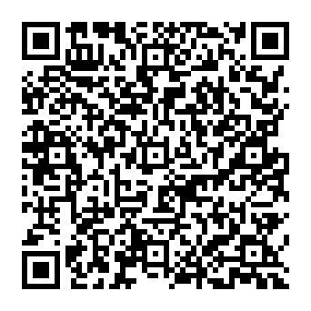 QR 6b97872