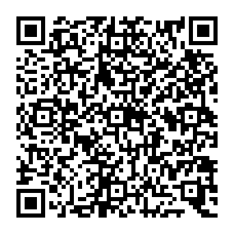 QR 6b97a81