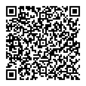QR 6b97c10