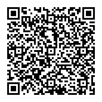 QR 6b97f4c