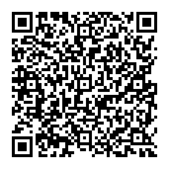 QR 6b98119