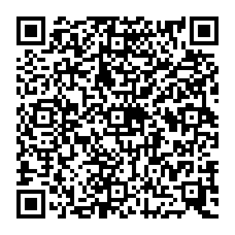 QR 6b9841d