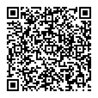 QR 6b98541