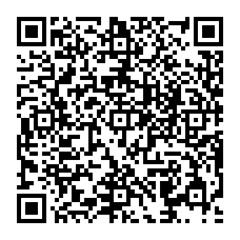 QR 6b9894b