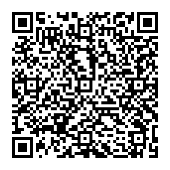 QR 6b989ed
