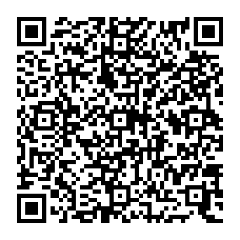 QR 6b98c18