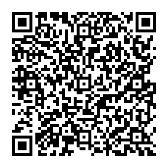QR 6b98e1c