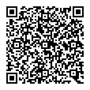 QR 6b99161