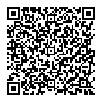QR 6b99428
