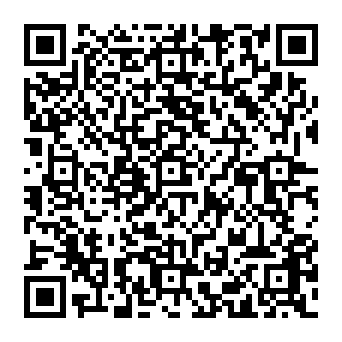 QR 6b994ef