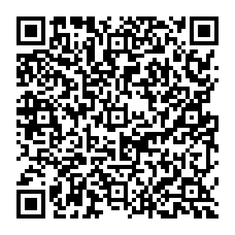 QR 6b99a3c