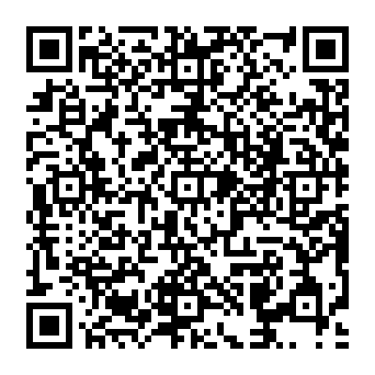 QR 6b99a96