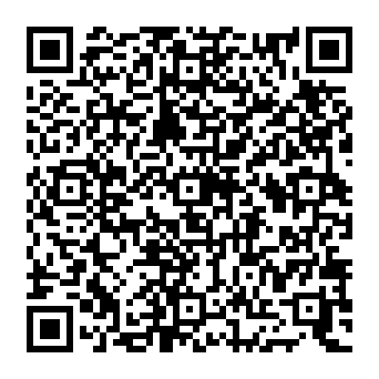QR 6b99c88