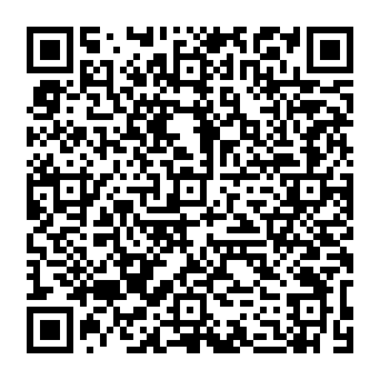 QR 6b99fae