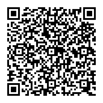 QR 6b9a052