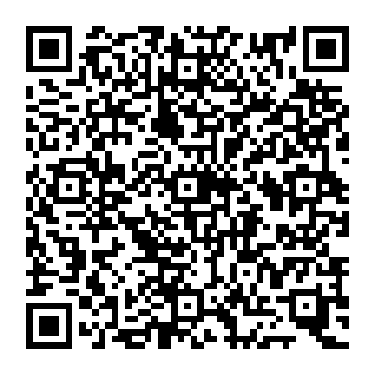 QR 6b9a0c5