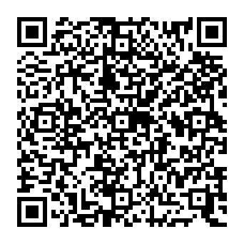 QR 6b9a108