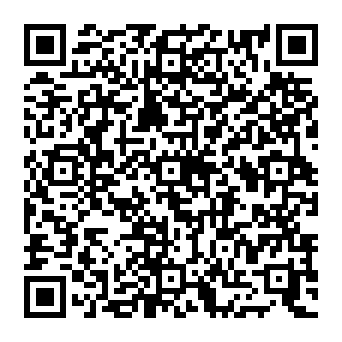 QR 6b9a9f8