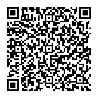 QR 6b9af18