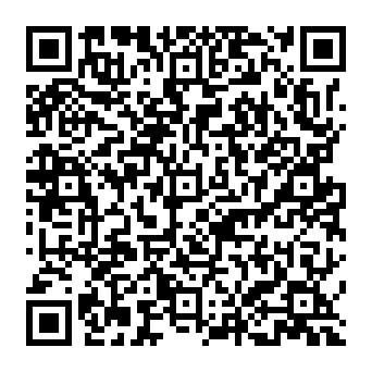 QR 6b9af8f