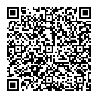 QR 6b9b4f0