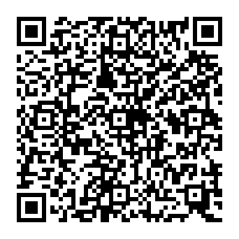 QR 6b9b66d