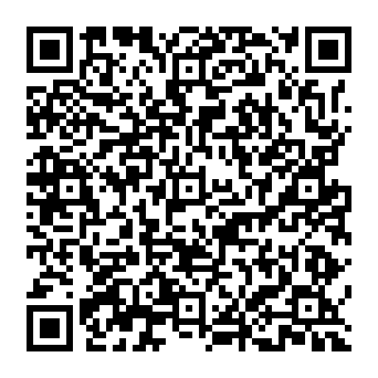 QR 6b9b700
