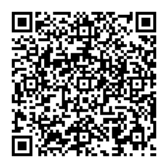 QR 6b9b959