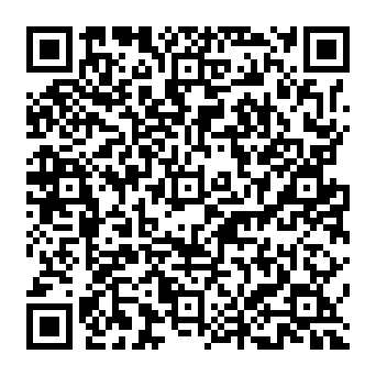 QR 6b9ba25